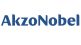 Akzo Nobel India Ltd Q2 FY25 consolidated PAT at Rs. 97.9 crores